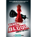 Bad Blood