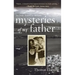 Mysteries of My Father
