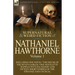 The Collected Supernatural and Weird Fiction of Nathaniel Hawthorne: Volume 1-Including One Novel 'The House of the Seven Gables, ' One Novelette 'Rap
