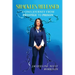 Shackles Released: A CPA's Journey From Prestige To Prison