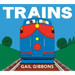 Trains