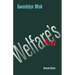 Welfare's End