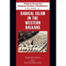Political, Social and Religious Studies of the Balkans - Volume II - Radical Islam in the Western Balkans