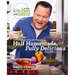 Half Homemade, Fully Delicious: An in the Kitchen with David Cookbook from Qvc's Resident Foodie