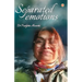 Separated Emotions