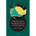 Choosing Normative Concepts