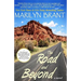 The Road and Beyond: The Expanded Book-Club Edition of The Road to You