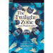 The Twilight Zone and Philosophy: A Dangerous Dimension to Visit