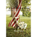 Undefeated: A War Widow's Story of Faith and Survival