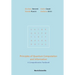 Principles of Quantum Computation and Information: A Comprehensive Textbook