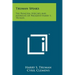 Truman Speaks: The Principal Speeches And Addresses Of President Harry S. Truman