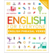English for Everyone: English Phrasal Verbs