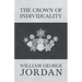 The Crown of Individuality