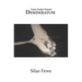 Desideratum