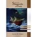 Shipwrecks of Florida: A Comprehensive Listing