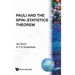 Pauli & the Spin-Statistics Theorem