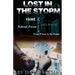Lost in the Storm: From prison to the pulpit