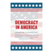 Democracy In America