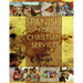Spanish for Christian Service