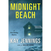 Midnight Beach: A Port Stirling Mystery