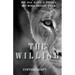 The Willing