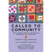 Called to Community: New Directions in Unitarian Universalist Ministry