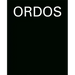 Ordos: Stillborn City