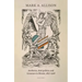 Imagining Socialism: Aesthetics, Anti-Politics, and Literature in Britain, 1817-1918