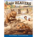 Eager Beavers