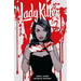 Lady Killer 2