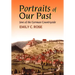 Portraits of Our Past: Jews of the German Countryside