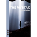 The Mystae