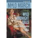 Milo March #17: Wild Midnight Falls