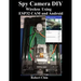 Spy Camera DIY Wireless Using ESP32 CAM and Android