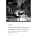 Climate Change and Regional Instability in Central America