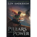 Pillars and Power