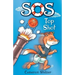 SOS Top Shot