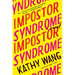Impostor Syndrome