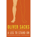 A Leg to Stand on