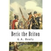 Beric the Briton