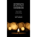 Interfaith Ministry Handbook: Prayers, Readings & Other Resources for Pastoral Settings