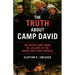 The Truth about Camp David: The Untold Story about the Collapse of the Middle East Peace Process