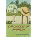 Chronicles of Avonlea