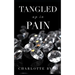 Tangled up in Pain