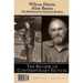Review of Contemporary Fiction: Wilson Harris / Alan Burns: Summer 1997