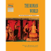 The Roman World: From Republic to Empire