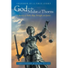God in the Midst of Thorns: A Journey of Faith, Hope, Strength, and Justice