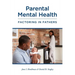 Parental Mental Health: Factoring in Fathers