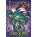 Secrets of the Dragon Sanctuary: Volume 4