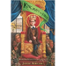 King Matt the First